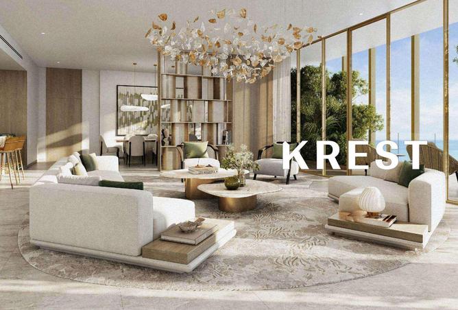 60916266 - Property Image 2