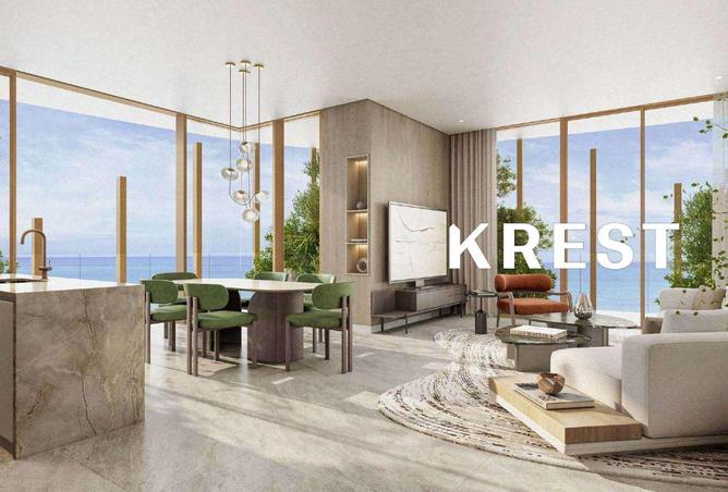 60916266 - Property Main Image