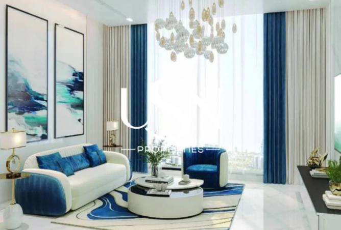 80678248 - Property Image 2