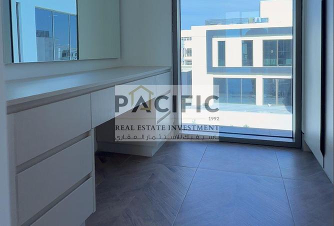 16074528 - Property Image 2