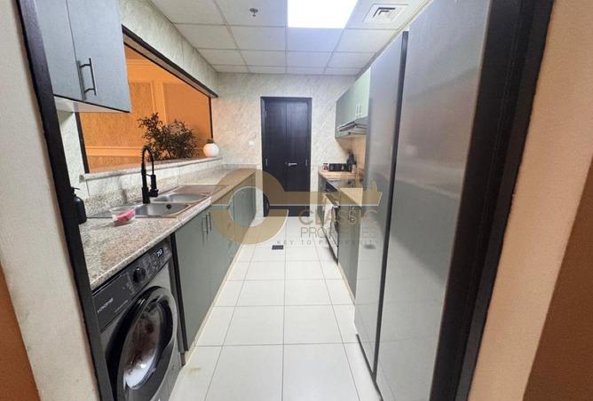 88766508 - صورة العقار 3