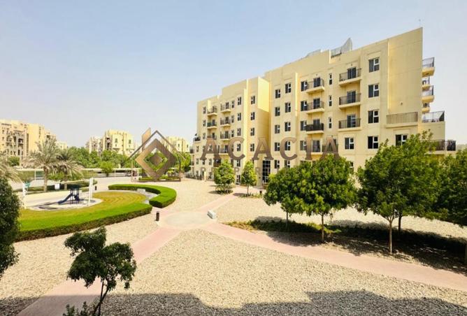 142352250 - Property Image 3