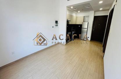 Apartment - 1 - 2 for rent in Al Ramth 09 - Al Ramth - Remraam - Dubai