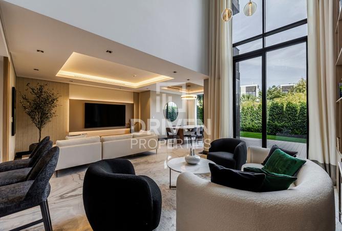 135141800 - Property Image 3