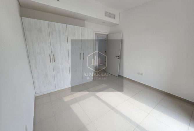 16209820 - Property Image 3