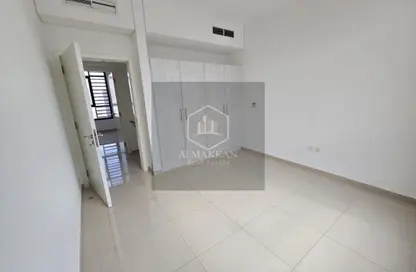 Villa - 3 Bedrooms - 4 Bathrooms for rent in Nasma Residence - Al Tai - Sharjah Villa - 3 Bedrooms - 4 Bathrooms for rent in Nasma Residence - Al Tai - Sharjah