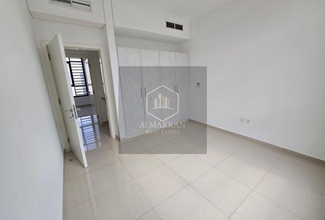 16209820 - Property Main Image