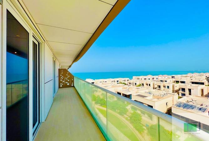 74625439 - صورة العقار 3