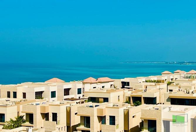 74625439 - الصورة الرئيسية للعقار