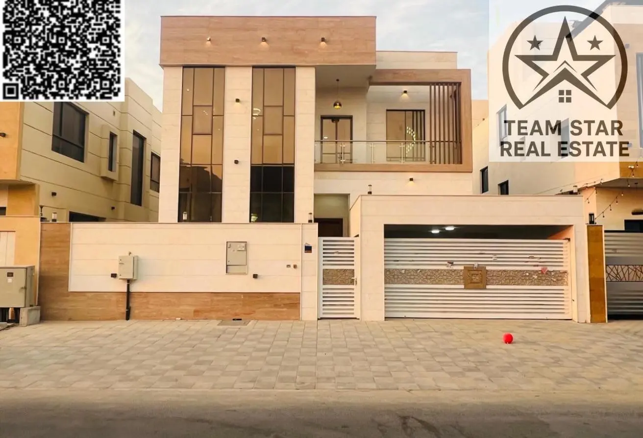139659848 - Property Main Image