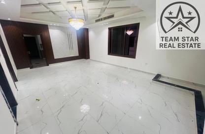 Villa - 5 - 7 for rent in Al Yasmeen 1 - Al Yasmeen - Ajman