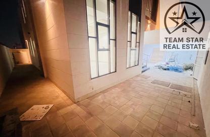 Villa - 5 - 7 for rent in Al Yasmeen 1 - Al Yasmeen - Ajman