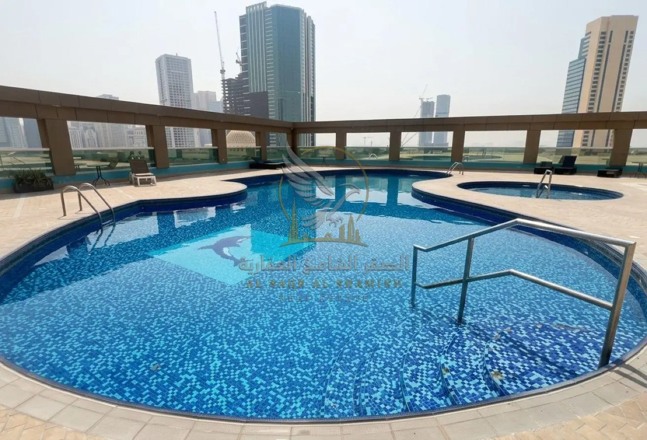 156014522 - Property Main Image