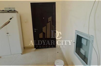 Apartment - Studio - 1 Bathroom for rent in Al Naemiya Tower 2 - Al Naemiya Towers - Al Nuaimiya - Ajman Apartment - Studio - 1 Bathroom for rent in Al Naemiya Tower 2 - Al Naemiya Towers - Al Nuaimiya - Ajman