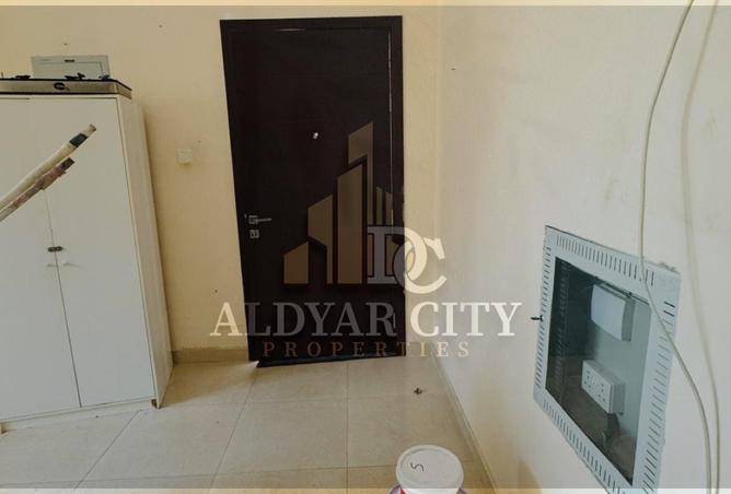 99117522 - صورة العقار 2