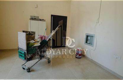 Apartment - Studio - 1 Bathroom for rent in Al Naemiya Tower 2 - Al Naemiya Towers - Al Nuaimiya - Ajman Apartment - Studio - 1 Bathroom for rent in Al Naemiya Tower 2 - Al Naemiya Towers - Al Nuaimiya - Ajman
