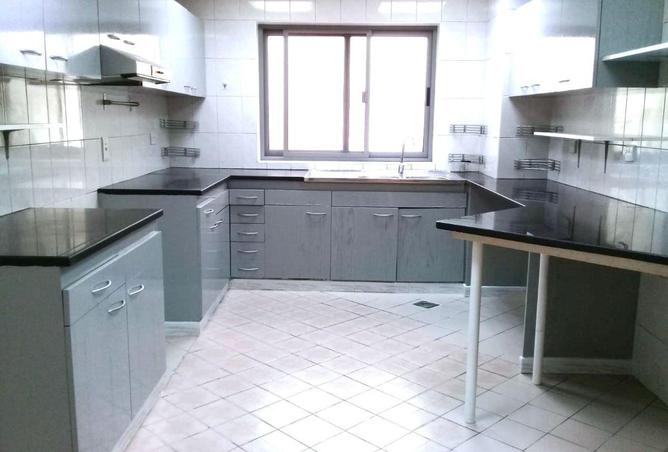 73753555 - Property Image 2