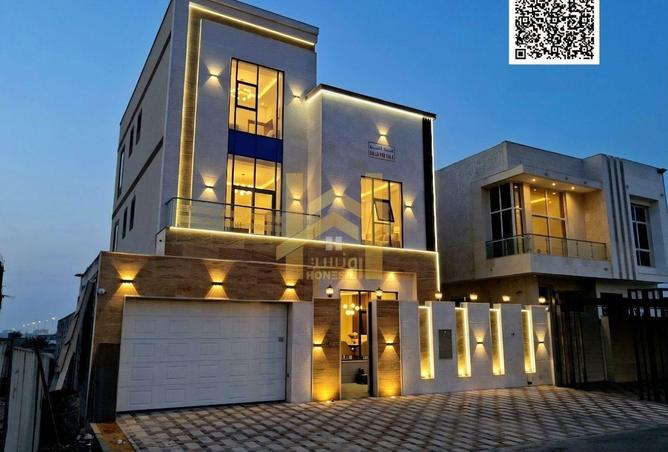 81131549 - صورة العقار 2