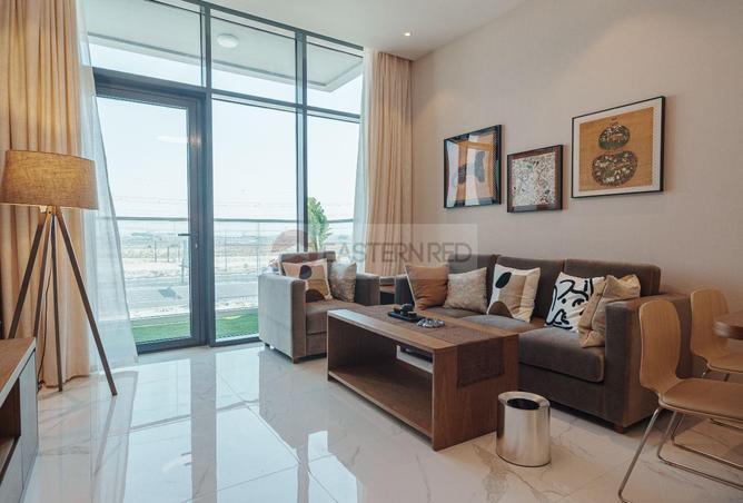 70276409 - Property Image 2