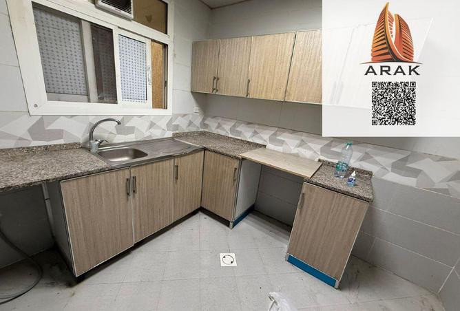 16275253 - صورة العقار 3