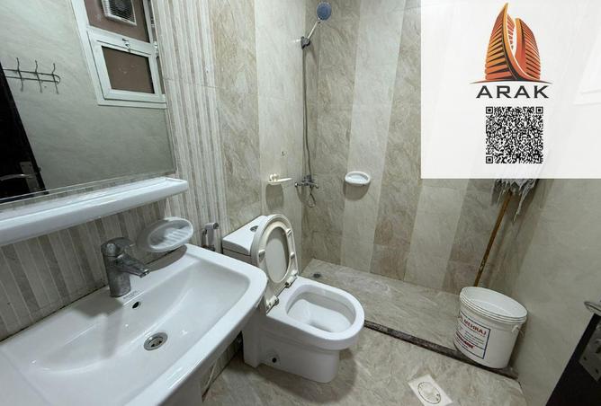 16275253 - صورة العقار 2