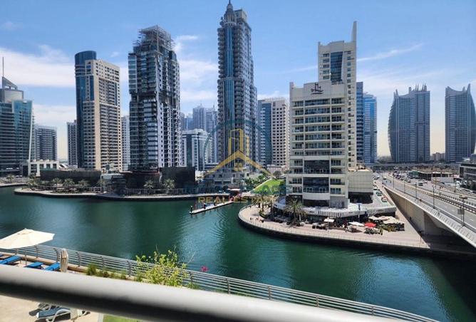 16123591 - Property Main Image