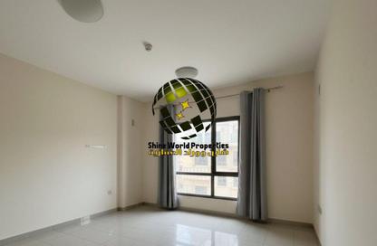 Apartment - 2 Bedrooms - 3 Bathrooms for sale in Al Nuaimiya Towers C - Al Nuaimiya - Ajman