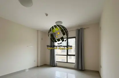 شقة - 2 غرف نوم - 3 حمامات للبيع في أبراج النعيمية سي - النعيمية - عجمان