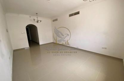 Apartment - 2 Bedrooms - 3 Bathrooms for rent in Al Qulaya'ah - Al Sharq - Sharjah Apartment - 2 Bedrooms - 3 Bathrooms for rent in Al Qulaya'ah - Al Sharq - Sharjah