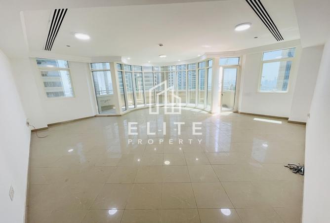 81923869 - صورة العقار 2