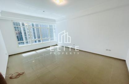 Apartment - 3 Bedrooms - 3 Bathrooms for sale in Marina Crown - Dubai Marina - Dubai