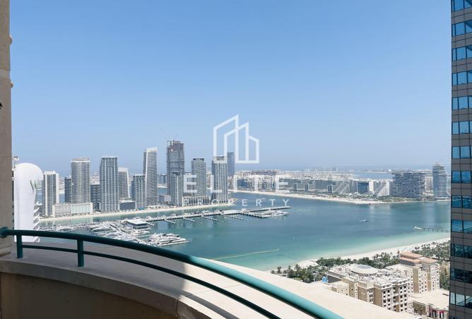 81923869 - الصورة الرئيسية للعقار