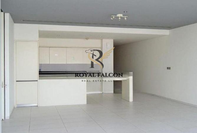 106859470 - Property Image 2