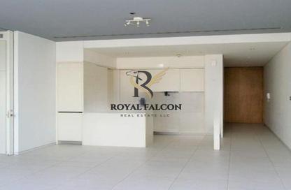 Apartment - 1 Bedroom - 2 Bathrooms for rent in Index Tower - DIFC - Dubai