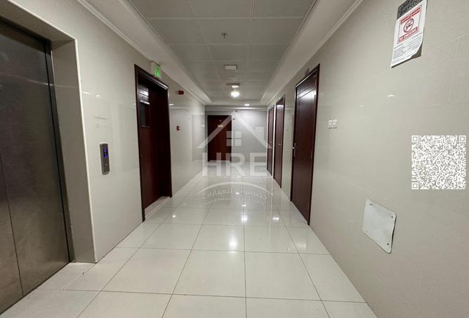 99989814 - صورة العقار 2