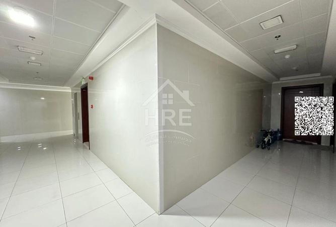 99989814 - صورة العقار 3
