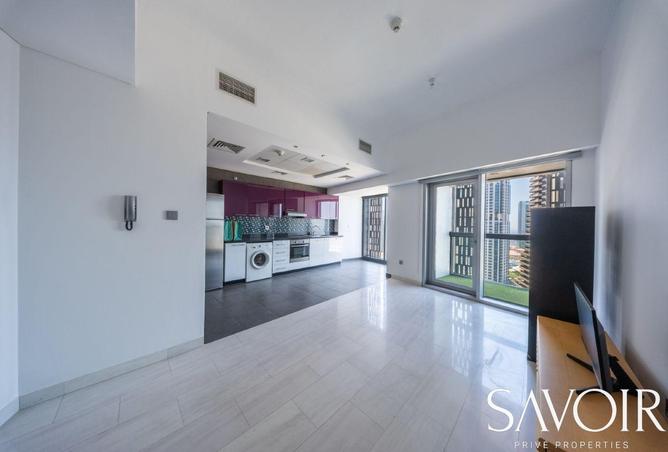129756923 - Property Image 3
