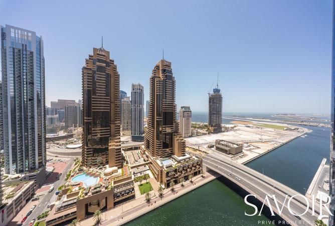 129756923 - Property Image 2