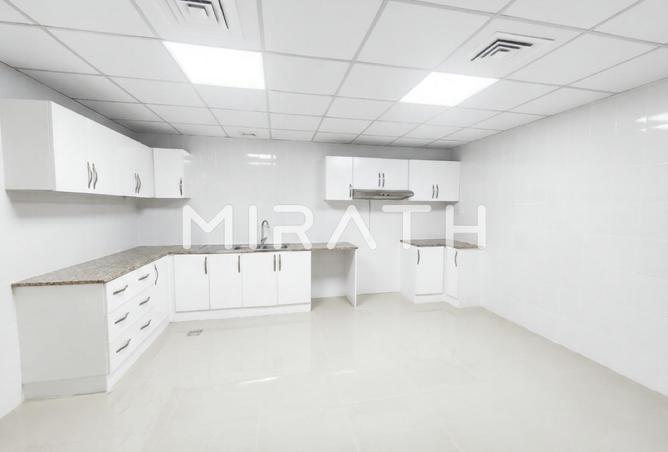 72321775 - Property Image 2