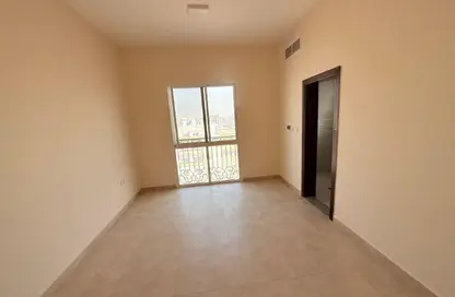 Apartment - 2 Bedrooms - 3 Bathrooms for rent in Al Jurf 3 - Al Jurf - Ajman Downtown - Ajman