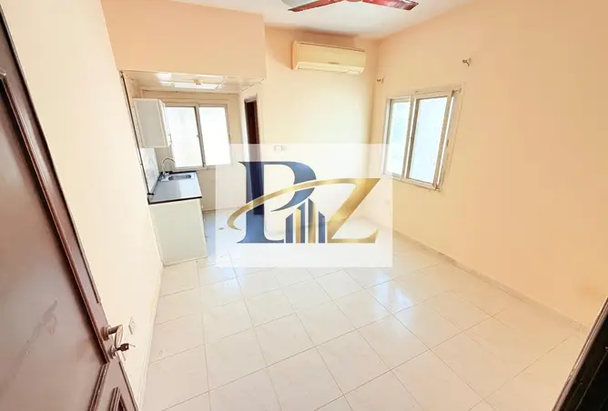 153731258 - Property Image 3