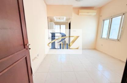 Apartment - Studio - 1 for rent in Fire Station Road - Muwaileh - Sharjah Apartment - Studio - 1 for rent in Fire Station Road - Muwaileh - Sharjah