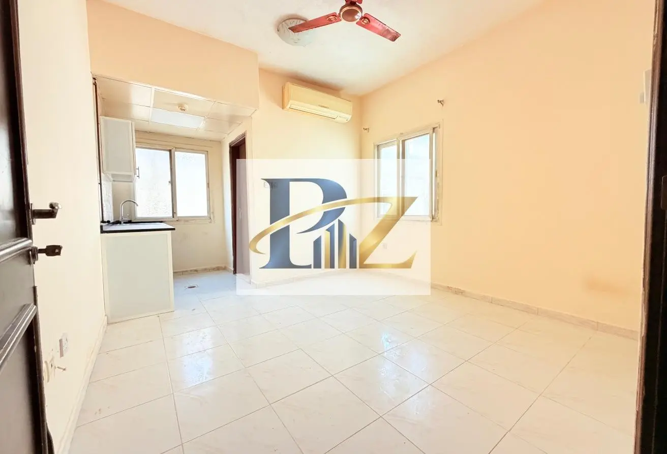 153731258 - Property Main Image