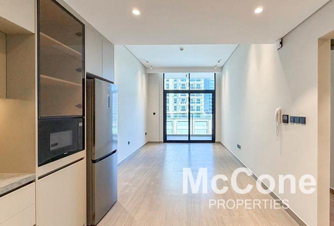 60138415 - صورة العقار 2