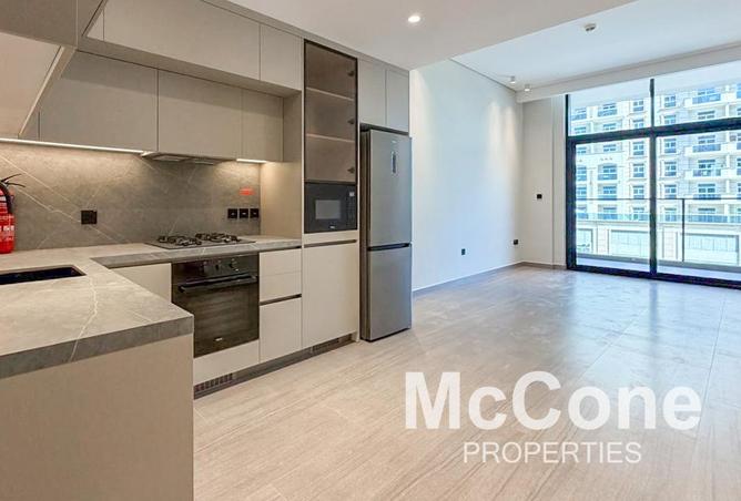 60138415 - الصورة الرئيسية للعقار