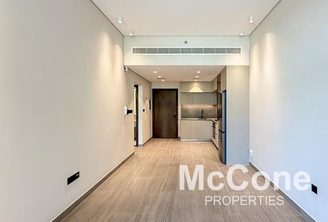 60138415 - صورة العقار 3