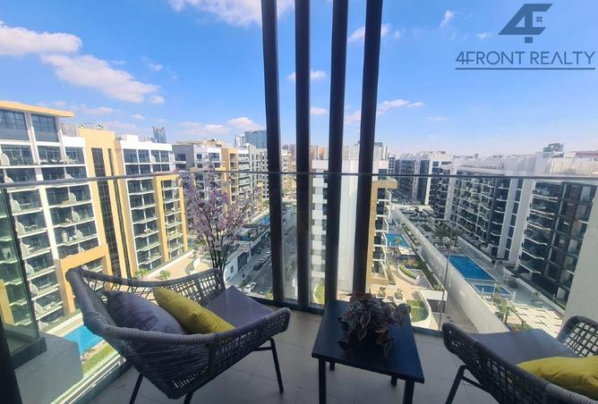 16230270 - Property Main Image