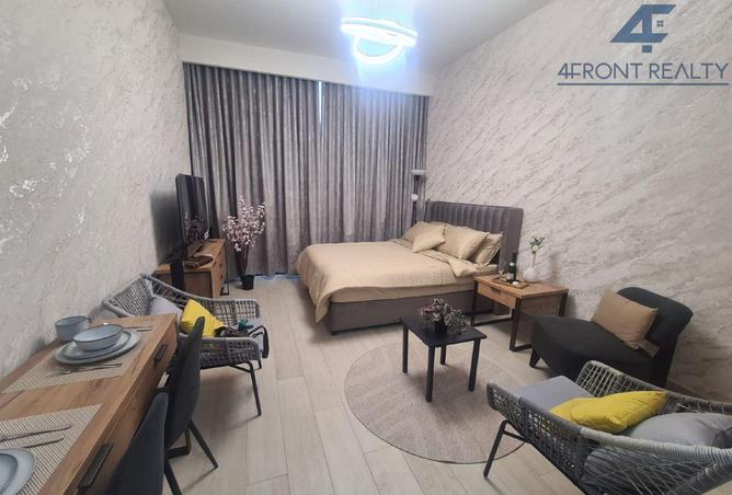 16230270 - Property Image 2