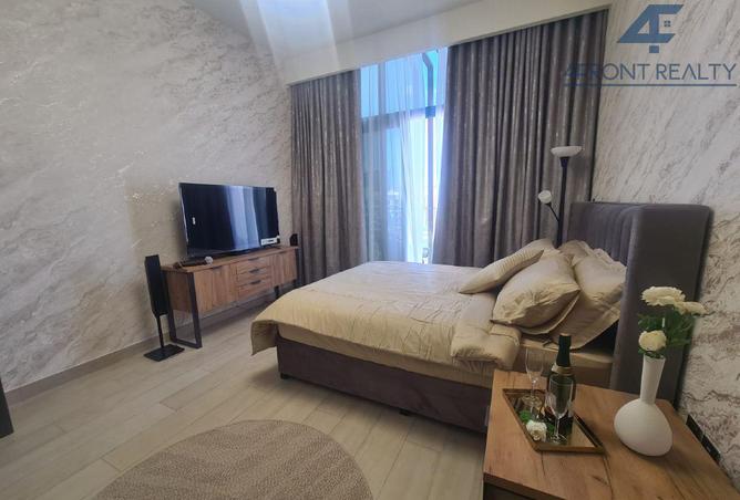 16230270 - Property Image 3