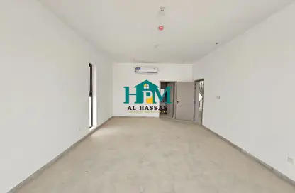 شقة - 2 غرف نوم - 4 حمامات للايجار في مدينة الرياض - أبوظبي شقة - 2 غرف نوم - 4 حمامات للايجار في مدينة الرياض - أبوظبي